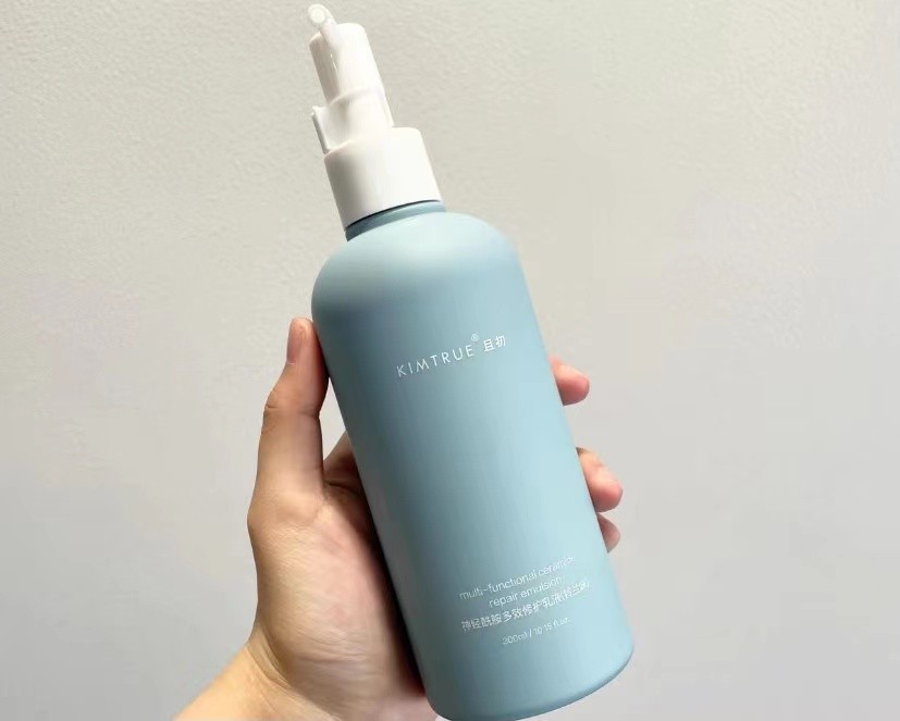 夏季味道清淡好用的身体乳,味道清淡又保湿的身体乳测评