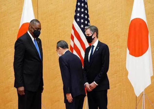 日本人对华好感度,日本国民对中国好感度