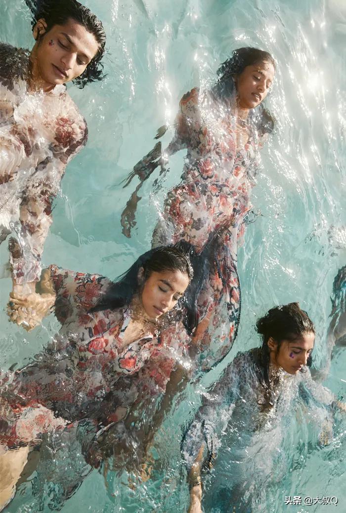 hm为什么要关店,关店潮和利润