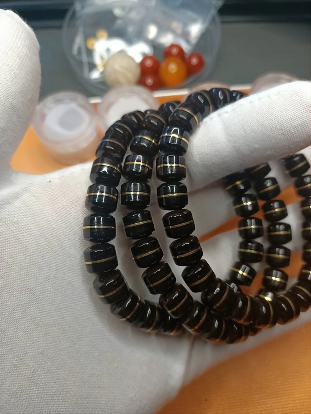 最难玩的六种文玩,五种最不值得玩的文玩