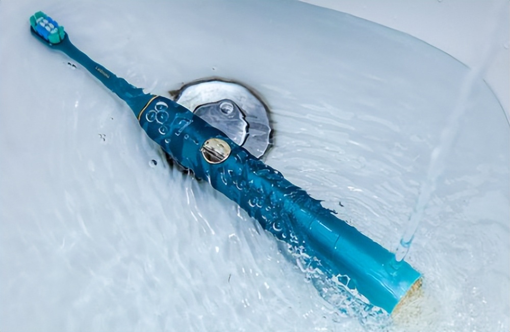 11岁儿童电动牙刷品牌推荐,哪个品牌的电动牙刷清洁效果好