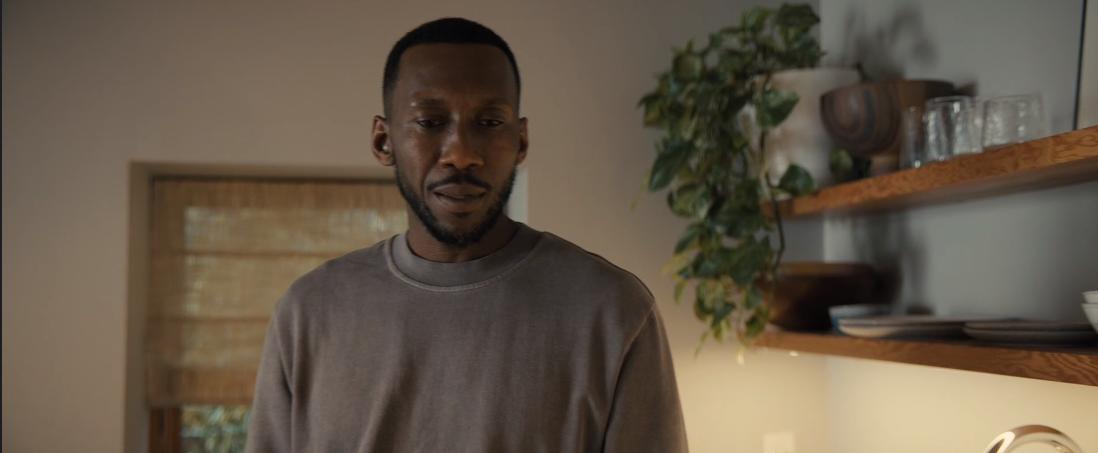 男子身患绝症克隆出另一个自己,一个人得了绝症克隆自己的电影