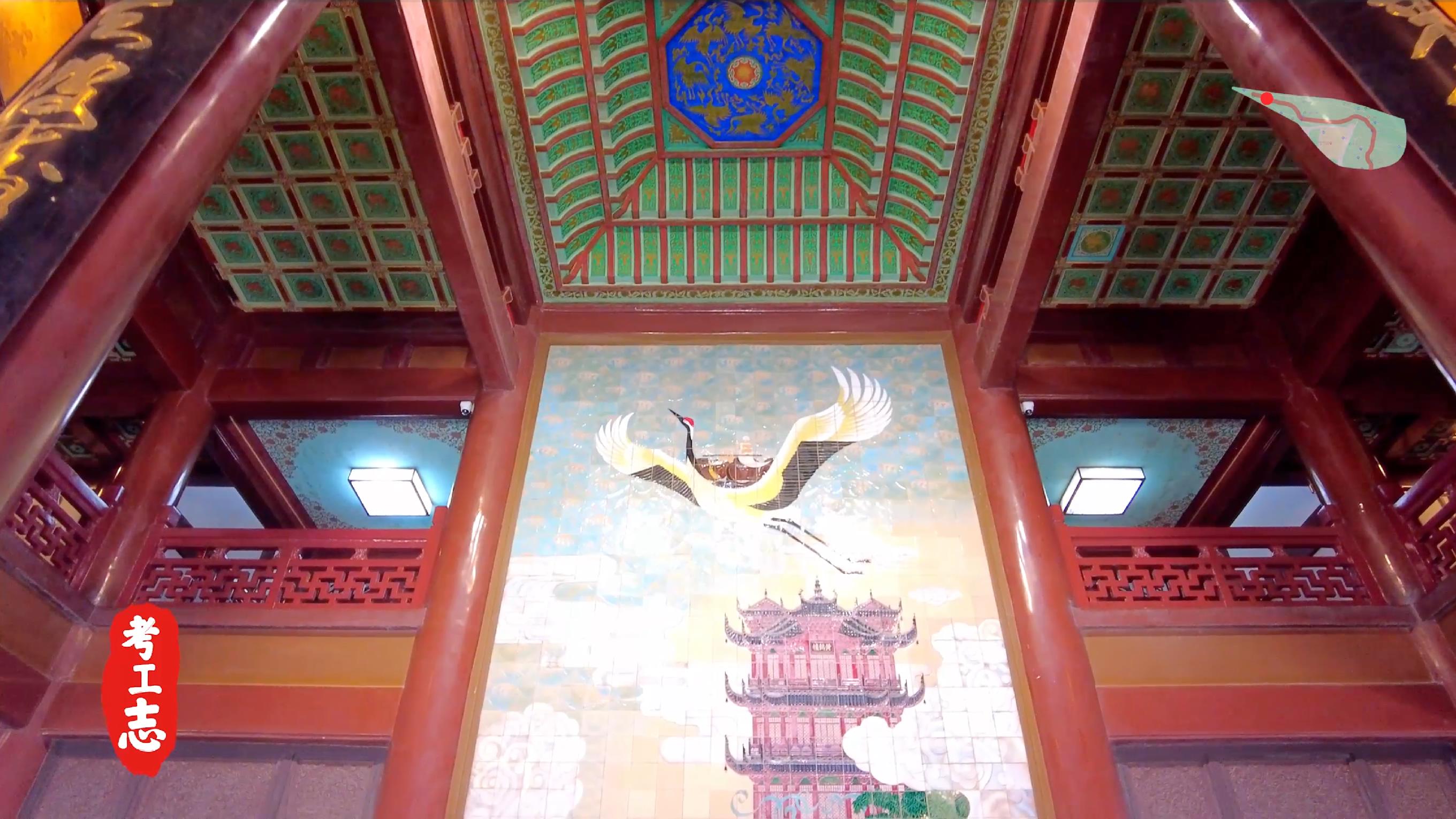 不来后悔一辈子来了后悔一阵子,不来一趟后悔一辈子