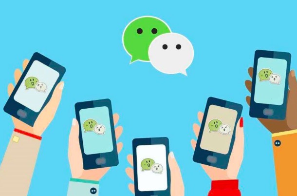 企业微信群发错信息怎么撤回,微信群发错语音怎么样撤回