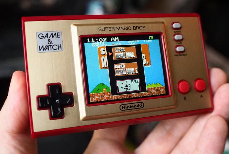 爱打游戏的男生送什么礼物平价,送玩游戏男生什么礼物最实用