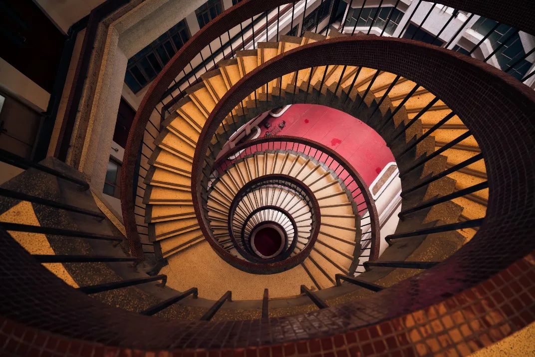 在河海大学上学怎么样,在河海大学读书的体验