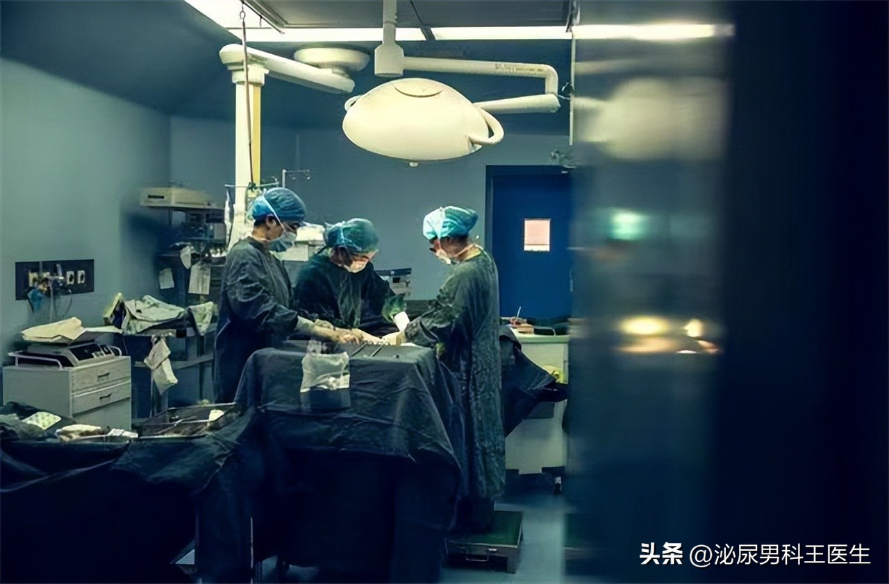 阴挺是什么病用什么药,阴挺是什么原因怎么治