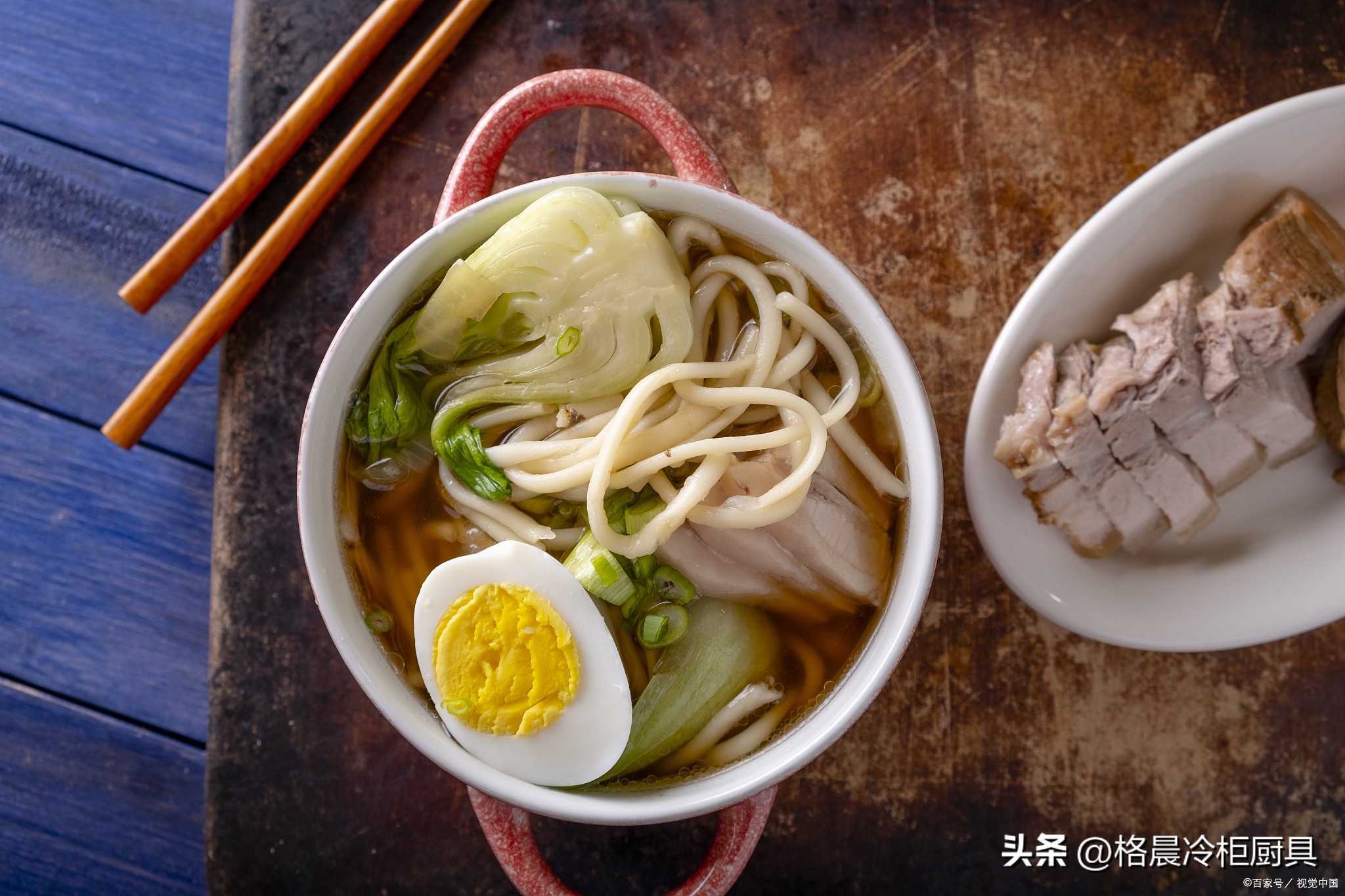 没有经验开面馆可以吗,没经验想开个面店怎么开