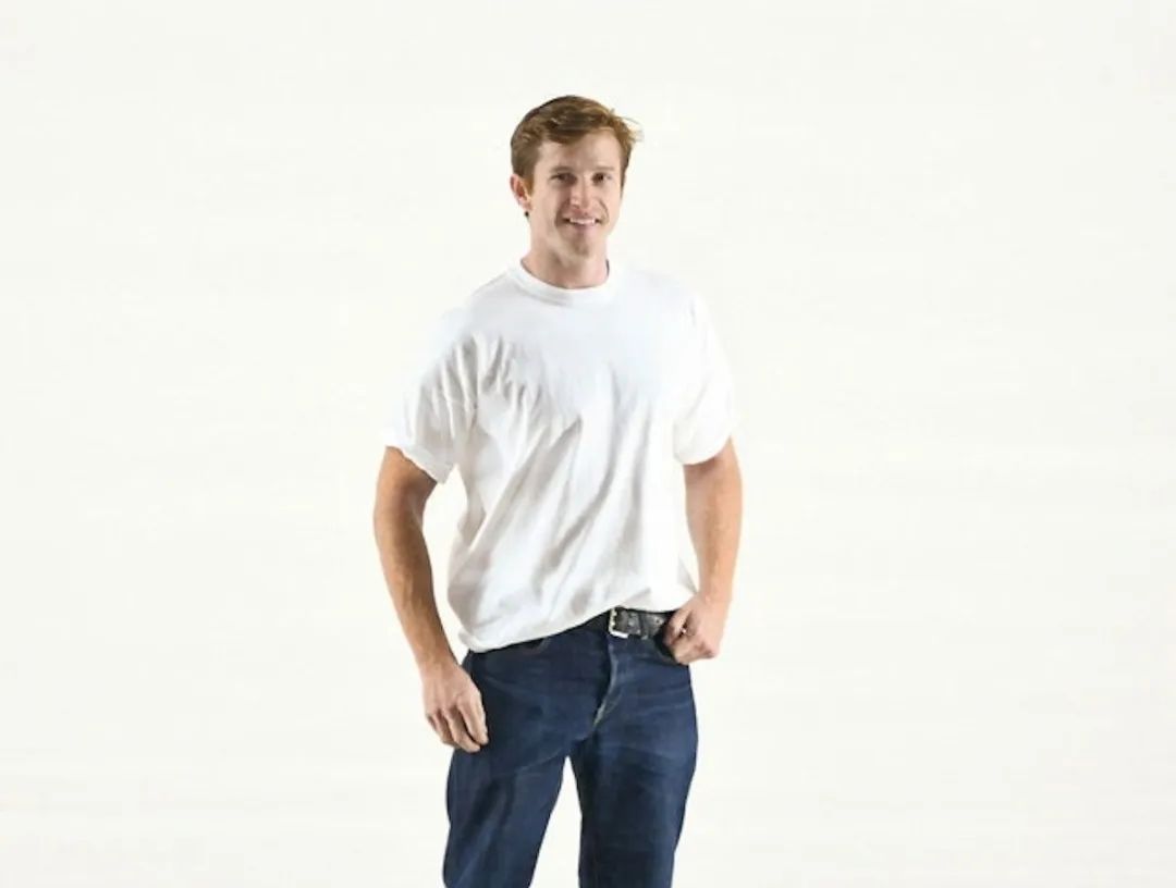 burberry开裆,burberry红格子裤