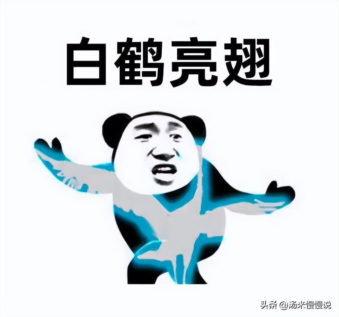 网站内容营销 (如何开展网站内容营销工作)