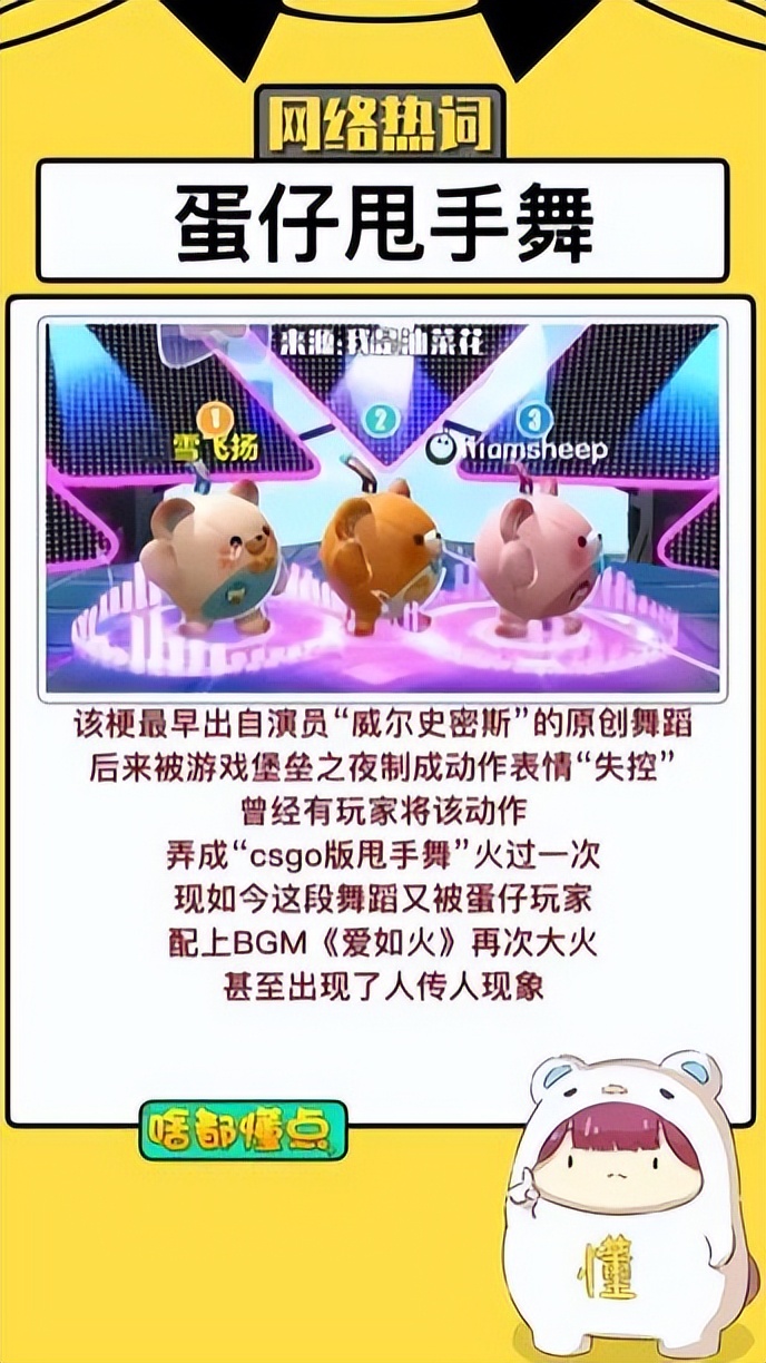 三家共赚2800亿,腾讯网易米哈游如何迈过“2022这道坎”