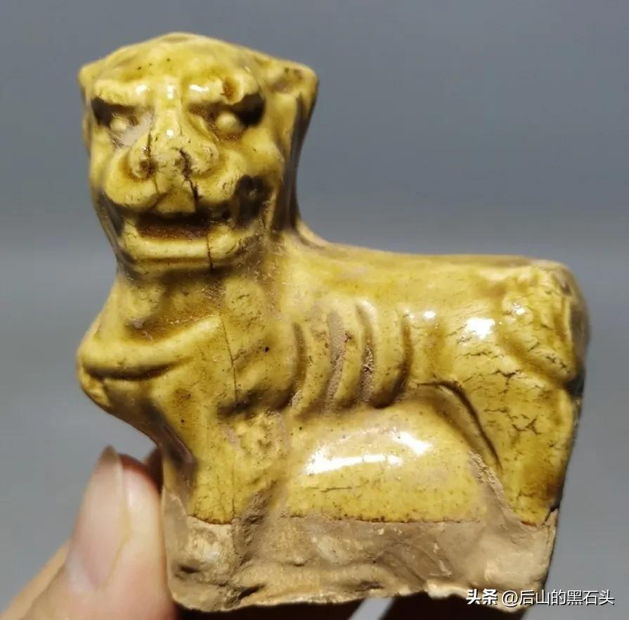 我的一次购物经历作文,我的网购真实经历