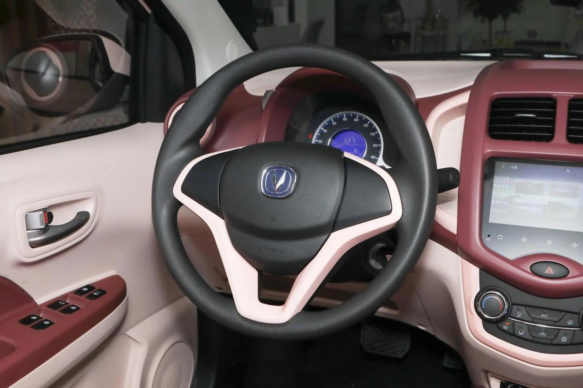 长安最后一战,长安汽车最终结果