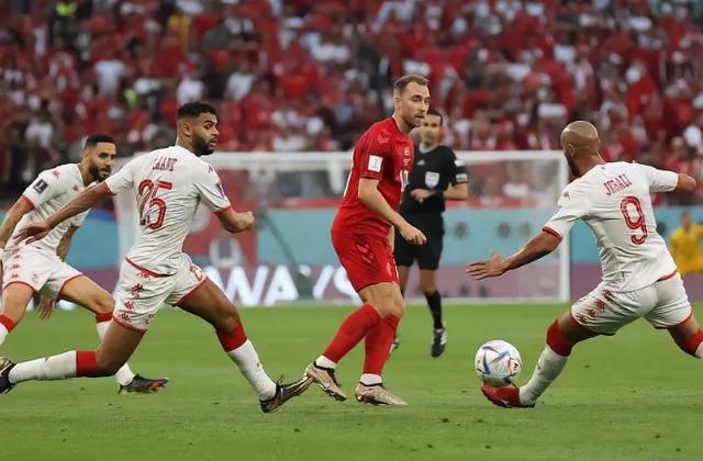 直播2022世界杯澳大利亚vs突尼斯,世界杯赛况沙特波兰