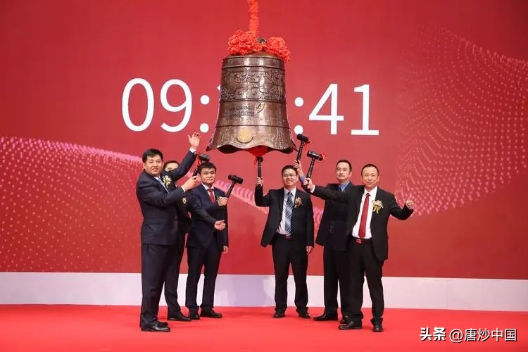 “成家”与“立业”不再是“鸡”和“蛋”的问题