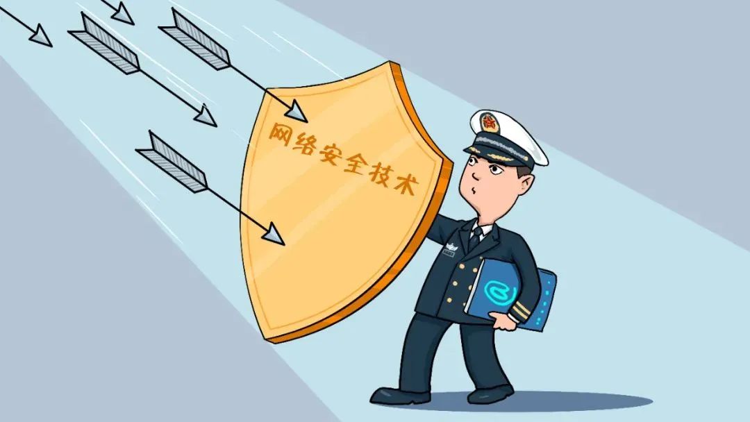 网络漏洞挖掘与防范,网络漏洞解析