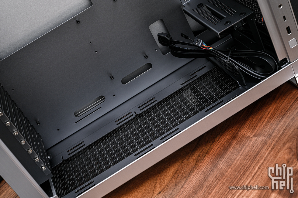 rogmaximusz790hero瑁呮満,rogz790darkhero瑁呮満