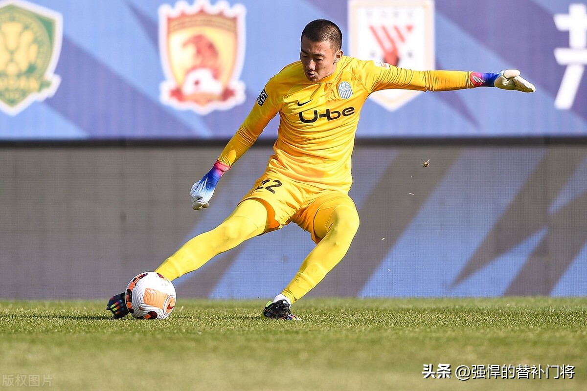 强力引援最新消息,中超十大重磅转会