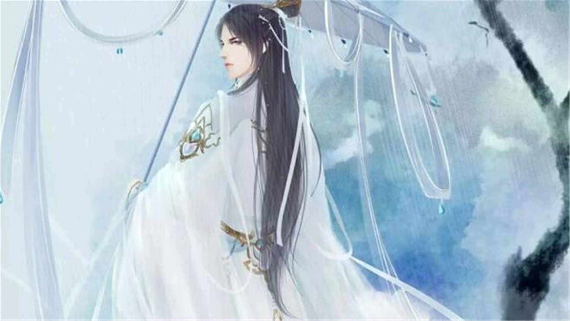 北宋架空历史小说完本,经典架空北宋末历史小说