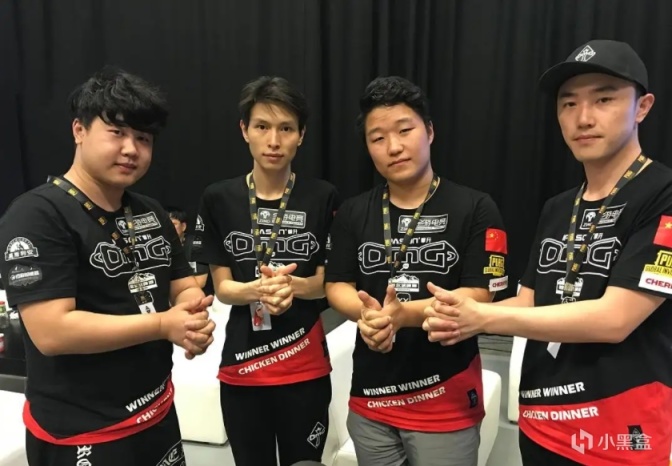 pcl洲际赛排名,pcl哪几支战队进世界赛了