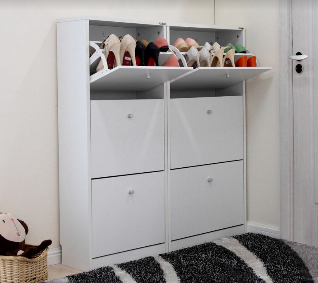 装修柜子设计尺寸,柜子怎样设计最合理