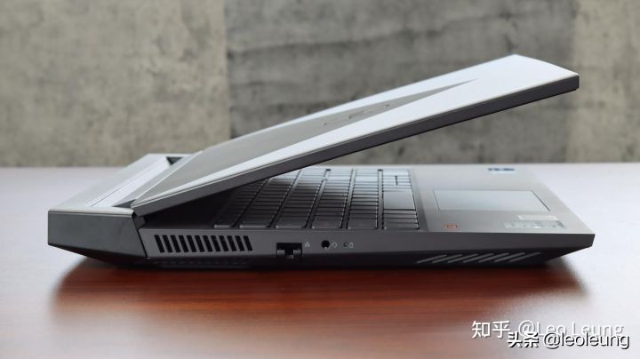 戴尔游匣g15锐龙版外星人,戴尔小外星人怎么样