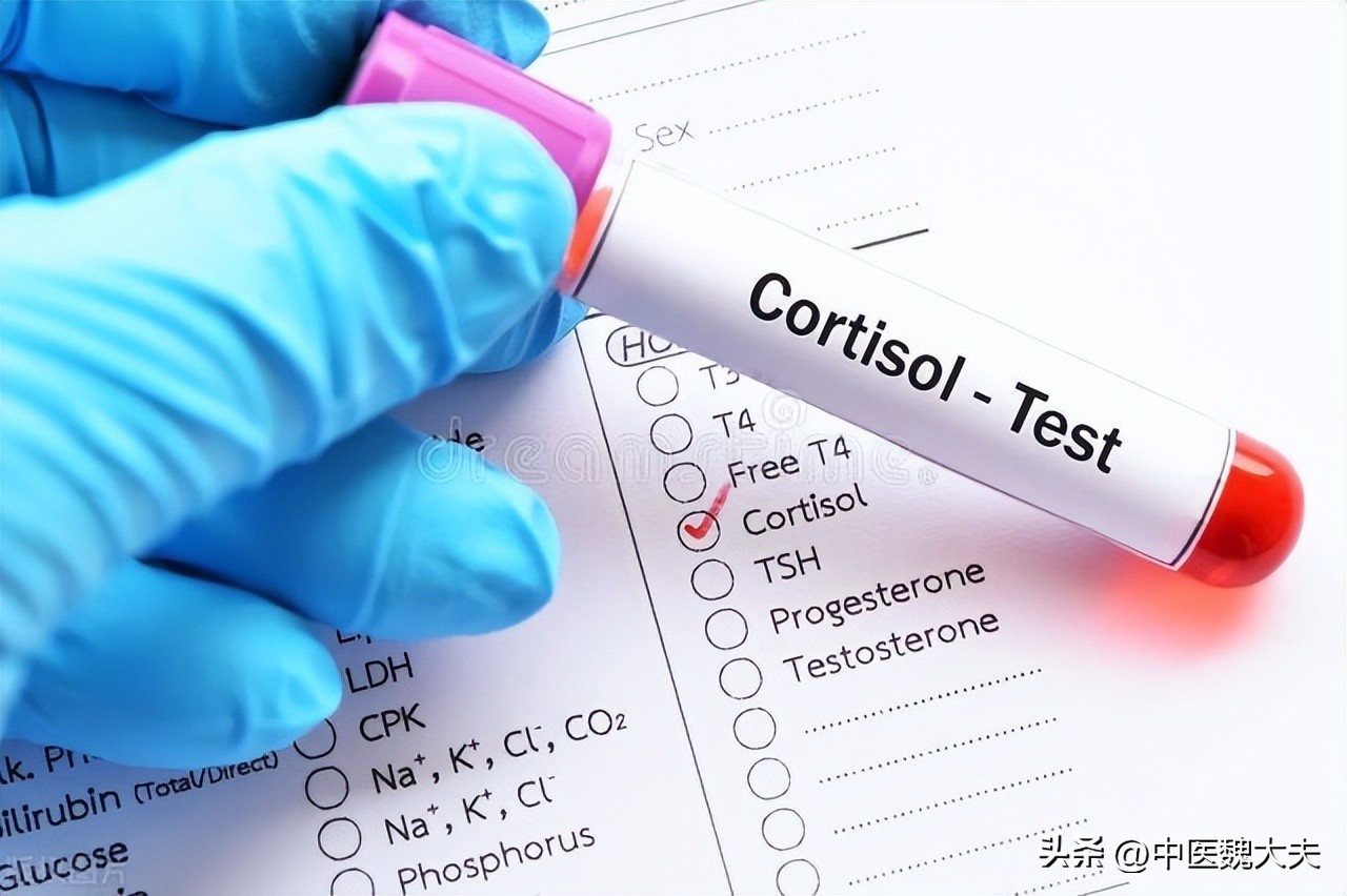 女性“巨阴症”还能生育吗？妇科医生：要看2种情况，不妨了解下