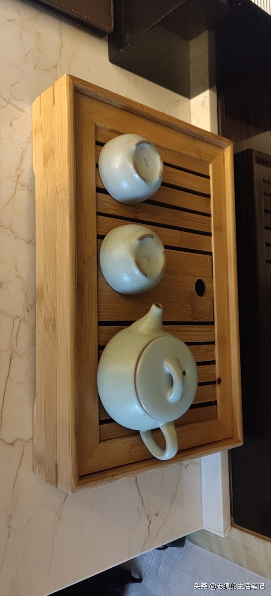 长沙富力文华酒店详细简介,长沙富力万达文华酒店房间介绍