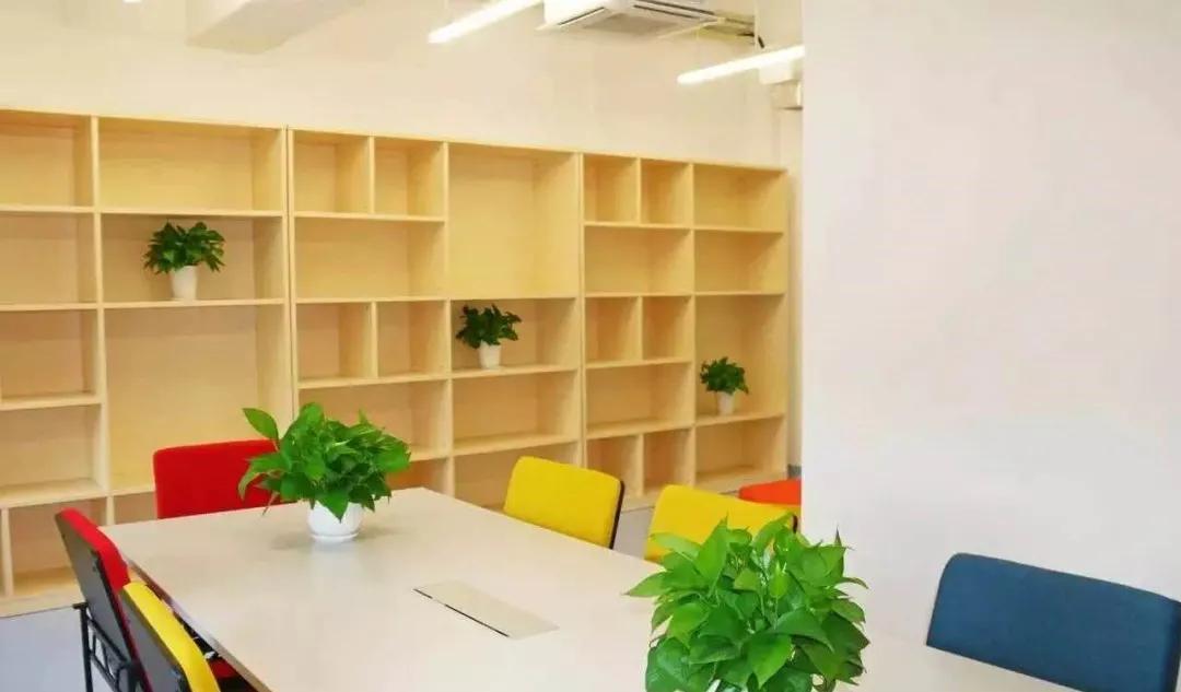 盘点那些环境极好大学宿舍,国内四大豪华大学宿舍