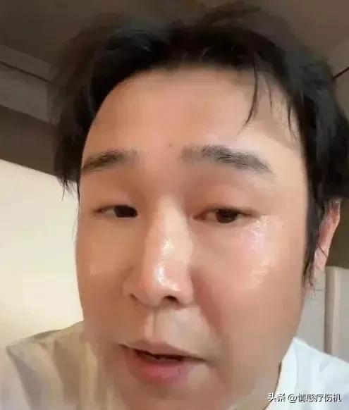 哪个艺人患了新冠,盘点确诊新冠的艺人们