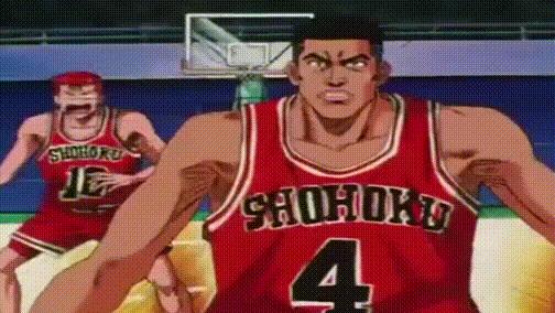 灌篮高手的球衣号码按队内顺序,灌篮高手球员球衣号码