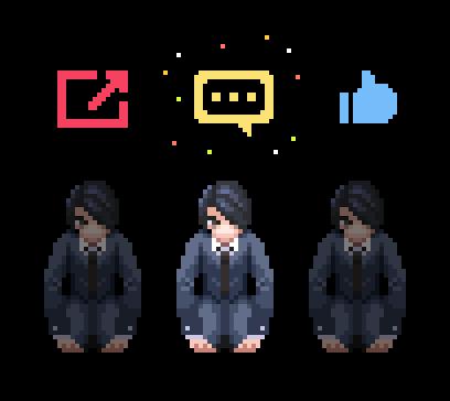 耐克长筒跑步袜,袜子消耗品