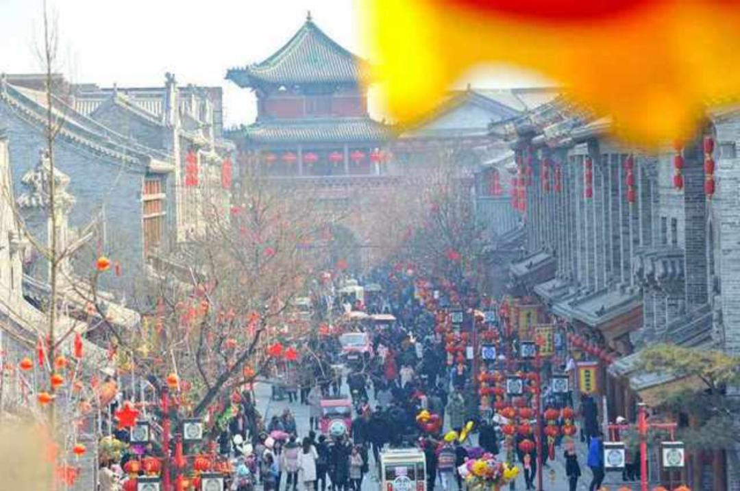 娃哈哈全品类快消品招商,以一省之力发展一市