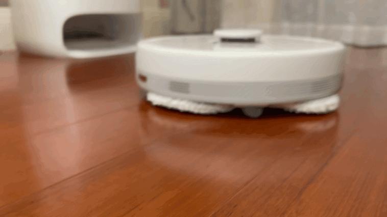 扫地机器人评测排行2021科沃斯,扫地机测评排名2023最新测评