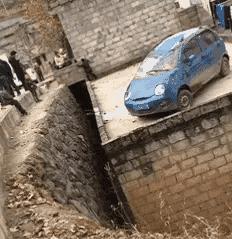 轻松一刻别跟我耍心眼,轻松一刻看你能找出几处不同