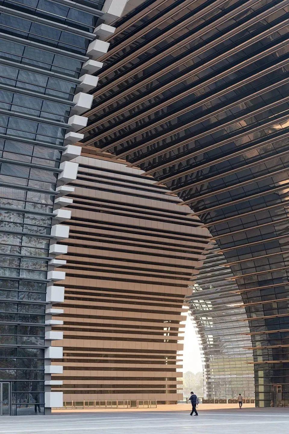 呼叫“特种兵”!目的地:江苏常州