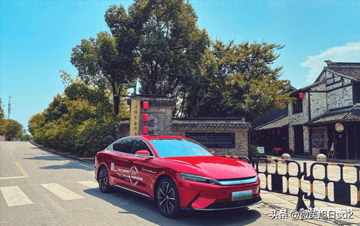 catl和catc,atl和比亚迪锂电池