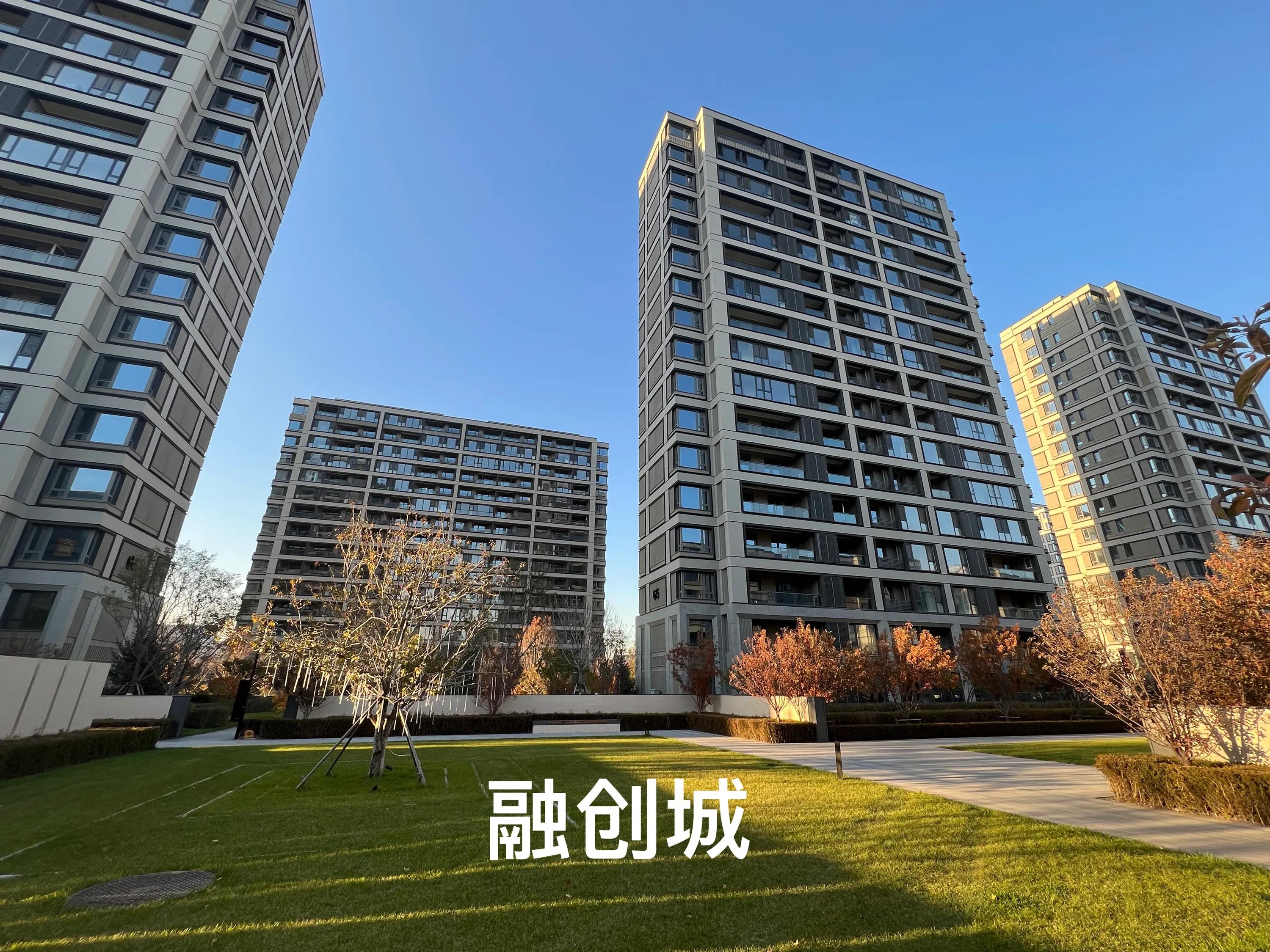 沈阳房子推荐0首付 (沈阳首付30万的精装修可以买嘛)