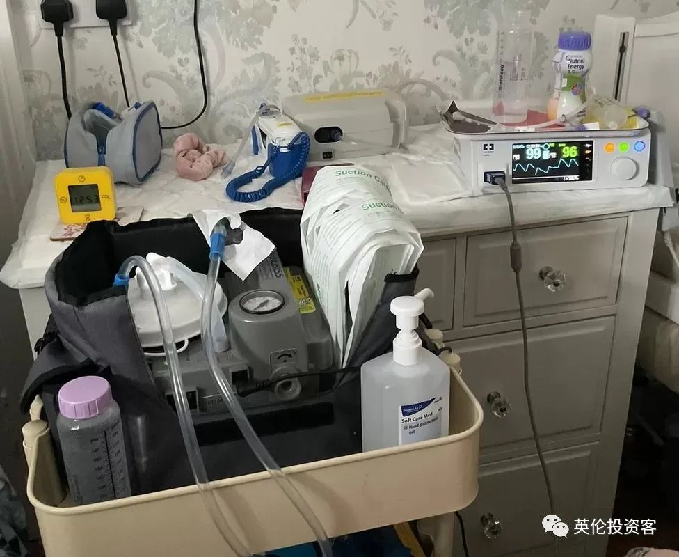 英格兰大胜6比1,英格兰6-2大胜伊朗英国现状