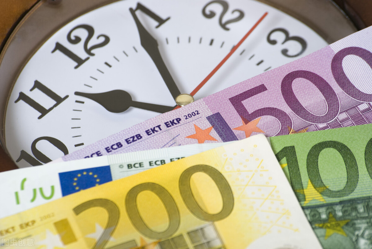 外贸怎么在海外办理收款账户,外贸专用收款账户