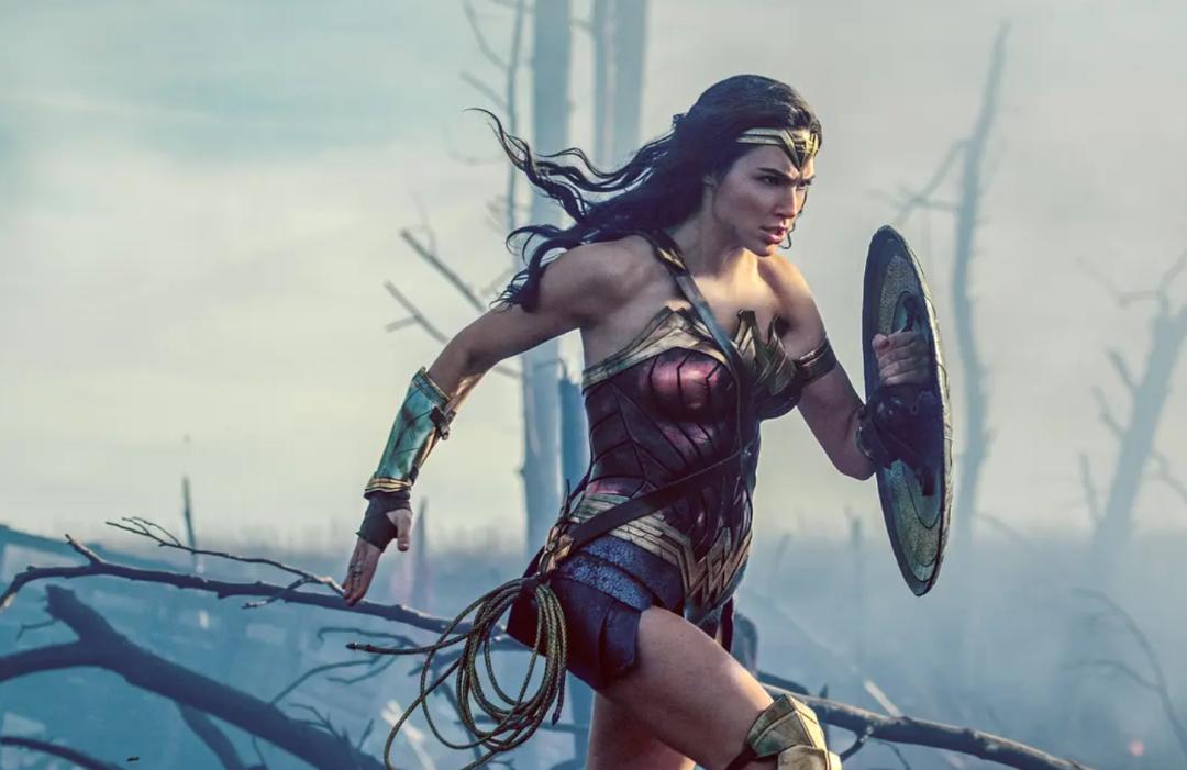 适合女性的芭比,芭比可以成为年轻女生的榜样吗