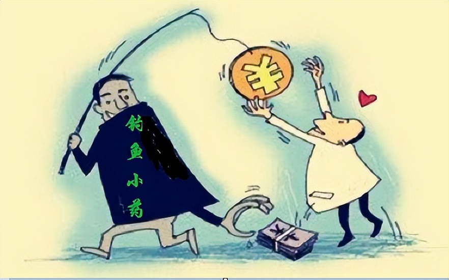 泥巴钓鱼药水,泥巴钓鱼药水怎么制作