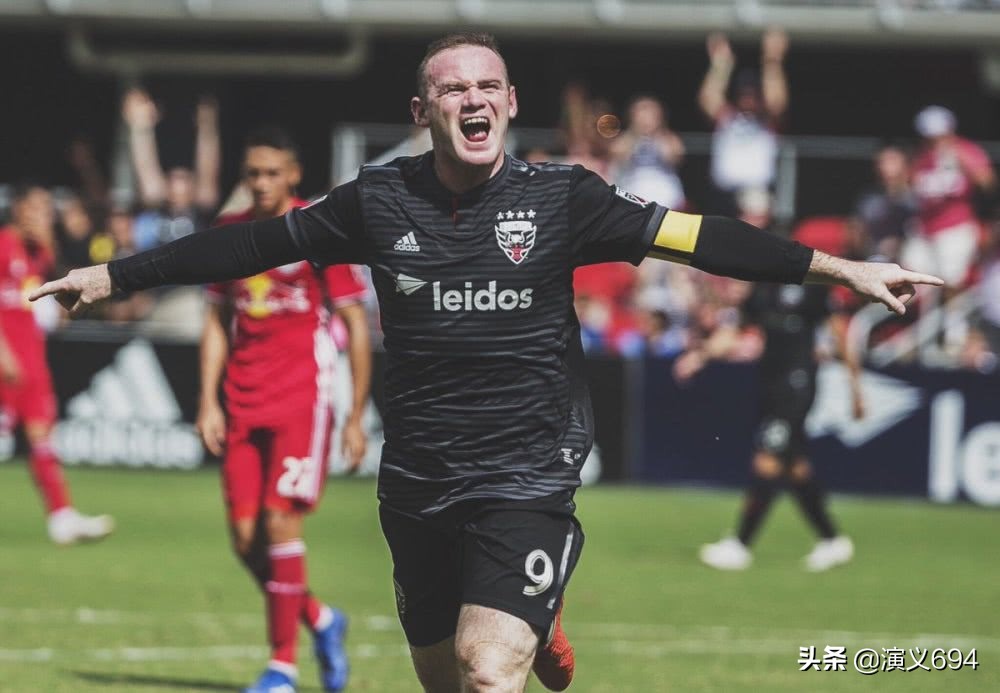 美国大联盟足球球星,美国职业足球大联盟叫什么