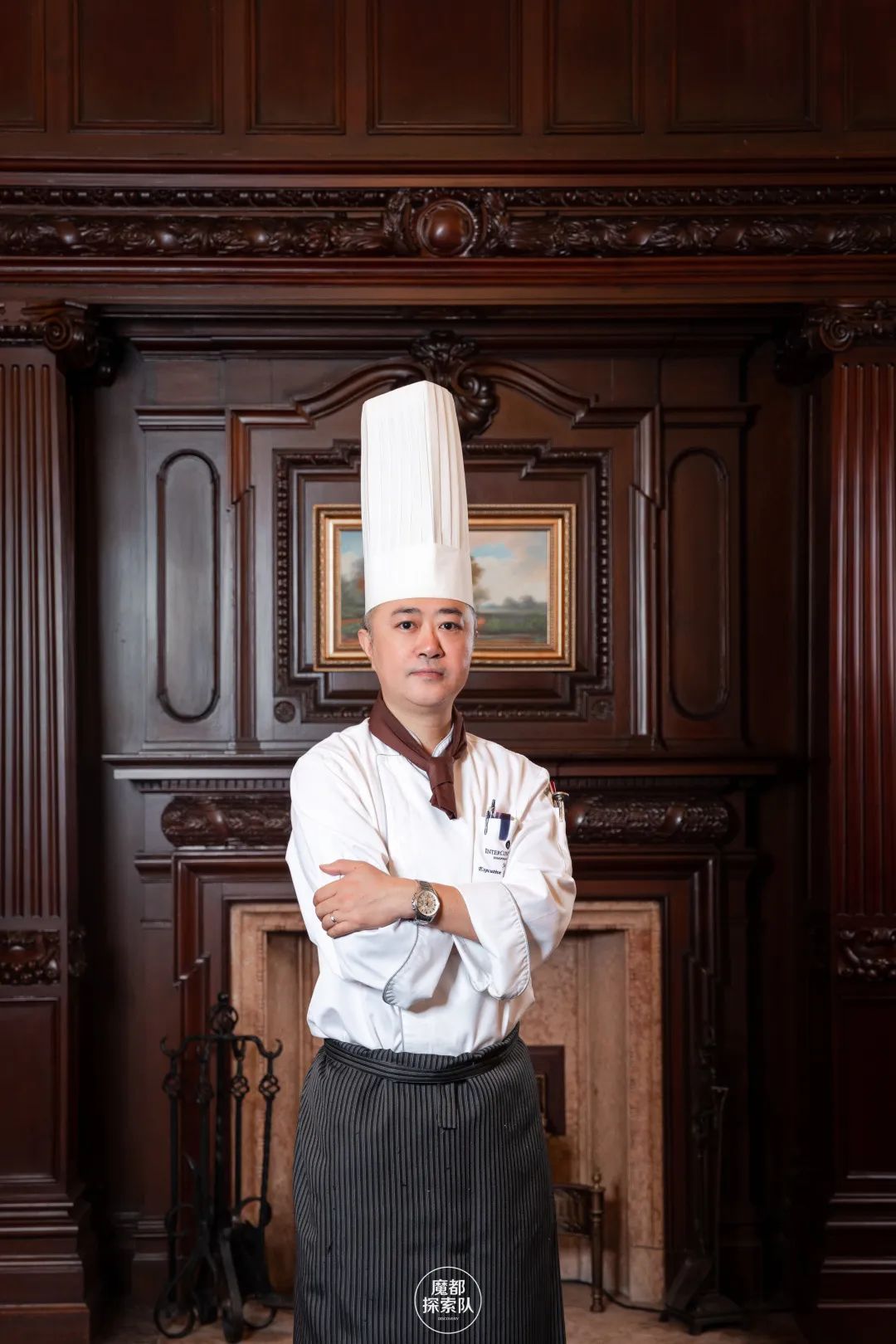 2021东湖美食节,东湖之韵美食节