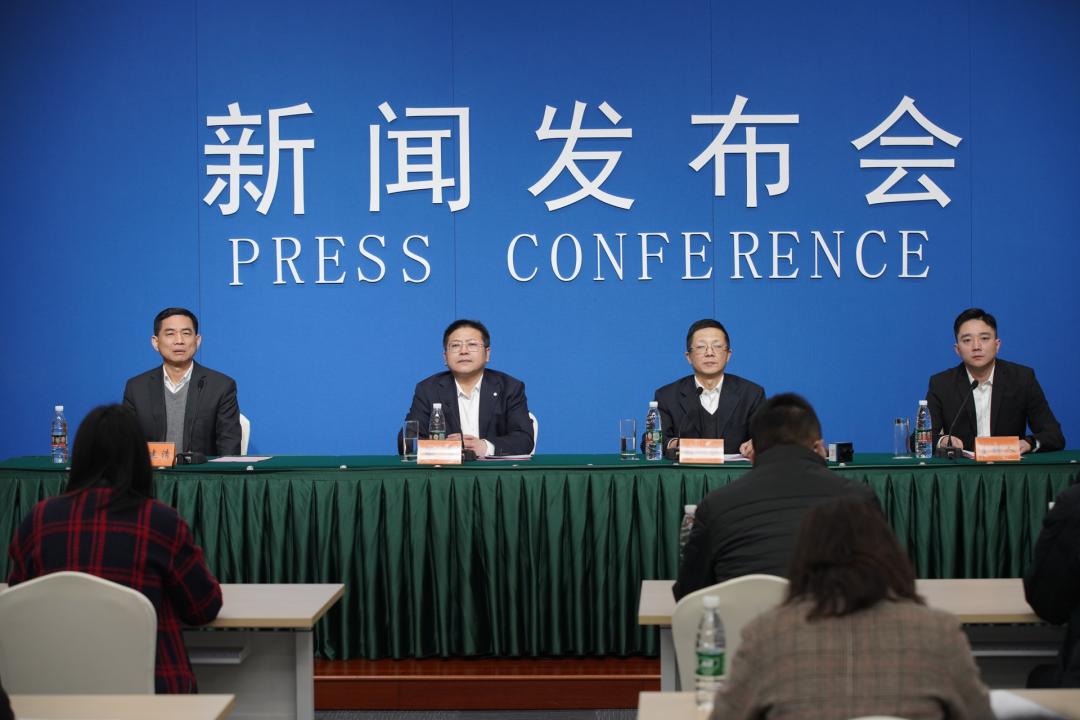 苏州马拉松2024下半年时间表,苏州银行马拉松2024年报名官网