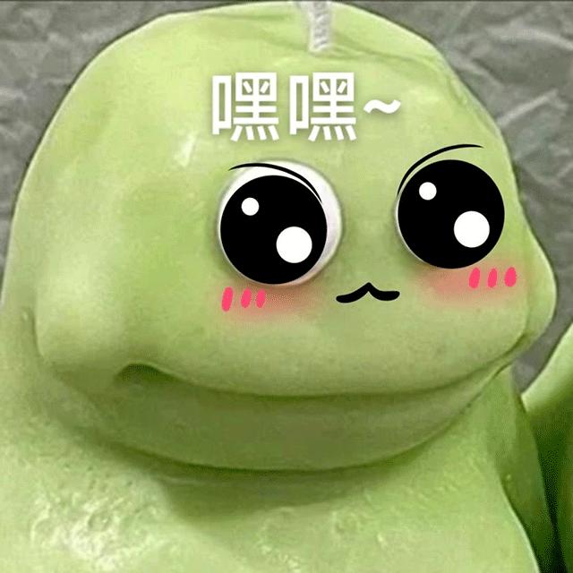 这六种衣服建议断舍离,学会断舍离得不到都释怀