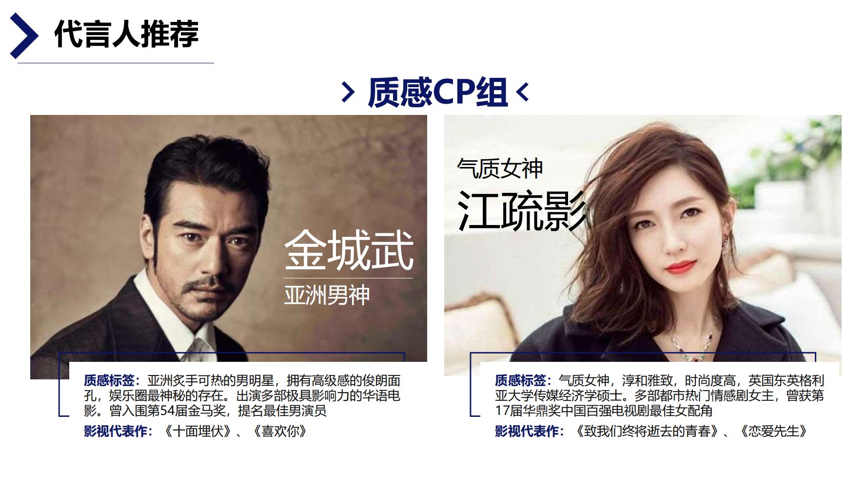 蒙牛特仑苏营销策划,蒙牛特仑苏广告词