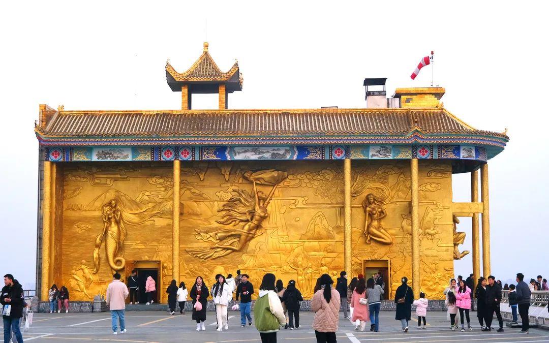 万家丽国际酒店和万家丽世贸酒店 (万家丽国际大酒店世贸酒店)