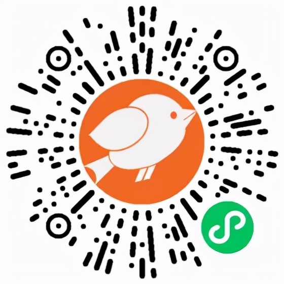 荔浦芋头限时特惠,特价正宗广西荔浦芋头