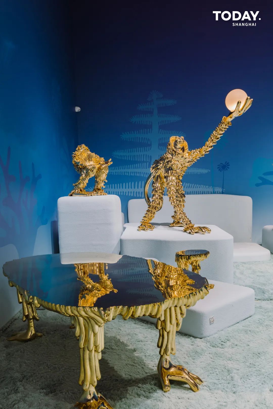 年后扫街新副本开启，下一站余姚路